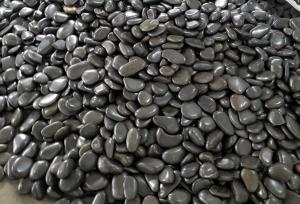 黑色鵝卵石價(jià)格