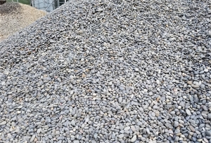 鵝卵石價(jià)格