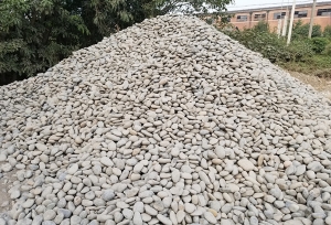 畢節(jié)鵝卵石廠家