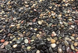 貴州鵝卵石價(jià)格