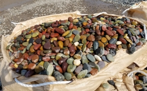 變壓器鵝卵石價(jià)格